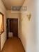 Appartamento bilocale in vendita a Roma - 04