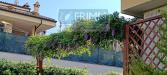 Villa in vendita con giardino a Guidonia Montecelio - 04