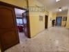 Appartamento in vendita da ristrutturare a Roma - 09