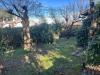 Villa in vendita con giardino a Ronciglione - 07