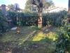 Villa in vendita con giardino a Ronciglione - 08