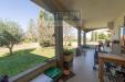 Villa in vendita con giardino a Anguillara Sabazia - 10