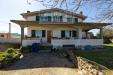 Villa in vendita con giardino a Anguillara Sabazia - 02
