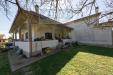 Villa in vendita con giardino a Anguillara Sabazia - 03
