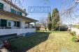Villa in vendita con giardino a Anguillara Sabazia - 05