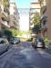 Appartamento in affitto arredato a Roma - 03
