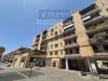 Appartamento in vendita con box a Roma - 02