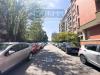 Appartamento in vendita a Milano - 02