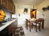 Villa in vendita con box doppio in larghezza a Roma - 10
