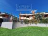 Villa in vendita con box doppio in larghezza a Roma - 02