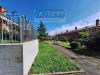 Villa in vendita con box doppio in larghezza a Roma - 03