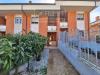 Villa in vendita con box doppio in larghezza a Roma - 04