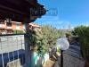 Villa in vendita con box doppio in larghezza a Roma - 05