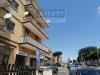 Appartamento in vendita ristrutturato a Roma - 04