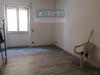 Appartamento in vendita ristrutturato a Roma - 08