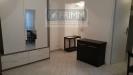 Appartamento monolocale in affitto arredato a Roma - 03