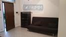Appartamento monolocale in affitto arredato a Roma - 04