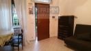 Appartamento monolocale in affitto arredato a Roma - 05