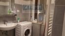 Appartamento monolocale in affitto arredato a Roma - 07