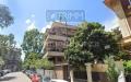 Appartamento bilocale in vendita ristrutturato a Roma - 04
