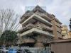 Appartamento bilocale in vendita ristrutturato a Roma - 05