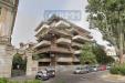 Appartamento bilocale in vendita ristrutturato a Roma - 08