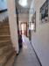 Villa in vendita con box doppio in larghezza a Roma - 10