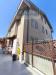 Villa in vendita con box doppio in larghezza a Roma - 02