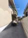 Villa in vendita con box doppio in larghezza a Roma - 03