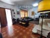 Villa in vendita con box doppio in larghezza a Roma - 04