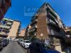 Appartamento bilocale in vendita a Roma - 02