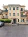 Appartamento bilocale in vendita a Roma - 02