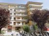 Appartamento bilocale in vendita ristrutturato a Roma - 02