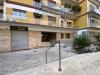Appartamento bilocale in vendita ristrutturato a Roma - 03