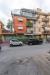 Appartamento in vendita da ristrutturare a Roma - 02