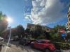 Appartamento in vendita ristrutturato a Roma - 03