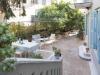 Appartamento in vendita con giardino a Roma - 04