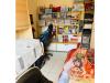 Appartamento bilocale in vendita con box doppio in larghezza a Roma - 08