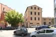 Appartamento monolocale in affitto arredato a Roma - 04, 4.jpg