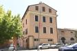 Appartamento monolocale in affitto arredato a Roma - 05, 5.jpg