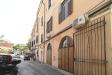 Appartamento monolocale in affitto arredato a Roma - 06, 6.JPG