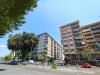 Appartamento in affitto ristrutturato a Roma - 05, 5.jpeg