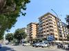Appartamento in affitto ristrutturato a Roma - 06, 6.jpeg