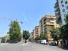 Appartamento in affitto ristrutturato a Roma - 07, 7.jpeg