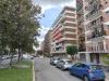 Appartamento in vendita a Roma - 06, 5.jpg
