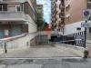 Appartamento in vendita a Roma - 08, 7.jpeg