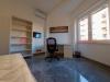 Appartamento monolocale in affitto arredato a Roma - 02, 02.jpg