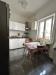 Appartamento monolocale in affitto arredato a Roma - 04, 04.jpeg
