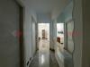 Appartamento monolocale in affitto arredato a Roma - 07, 07.jpg