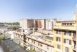 Appartamento in vendita a Roma - 10, 10.jpg